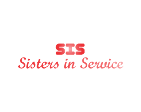 sisters in service (SiS) entry by mu2najmudin