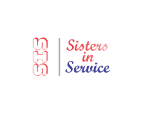 sisters in service (SiS) entry by mu2najmudin