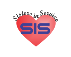 sisters in service (SiS) entry by mu2najmudin