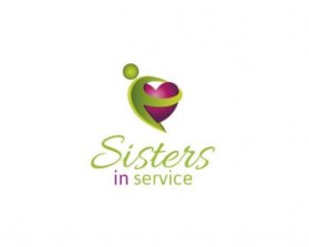 sisters in service (SiS) entry by quattrog