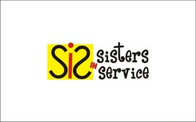 sisters in service (SiS) entry by nugra