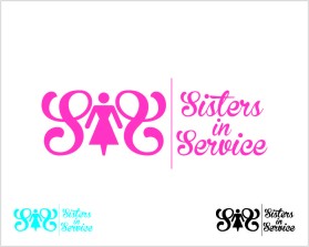 sisters in service (SiS) entry by phonic