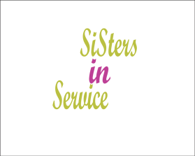 sisters in service (SiS) entry by noenoey