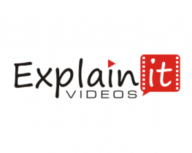 Explain It Videos entry by Bima Sakti
