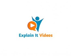 Explain It Videos entry by quattrog