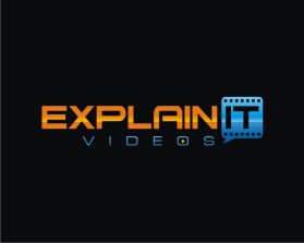 Explain It Videos entry by Bima Sakti