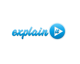 Explain It Videos entry by neilfurry