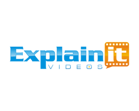 Explain It Videos entry by Bima Sakti