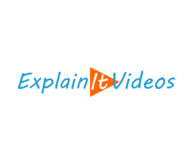 Explain It Videos entry by santony