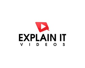 Explain It Videos entry by ibbie ammiel
