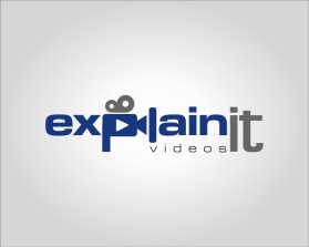 Explain It Videos entry by nirajdhivaryahoocoin