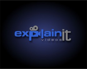 Explain It Videos entry by nirajdhivaryahoocoin