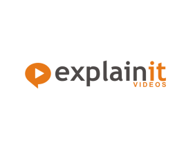 Explain It Videos entry by gustiana