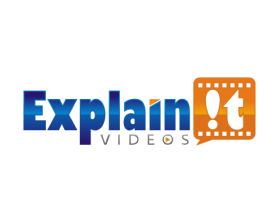 Explain It Videos entry by Bima Sakti