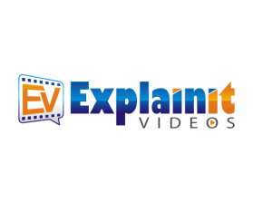 Explain It Videos entry by Bima Sakti