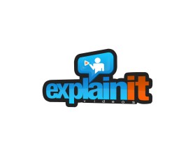 Explain It Videos entry by ojgraphics