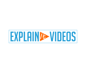 Explain It Videos entry by santony