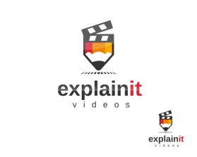 Explain It Videos entry by JMTech