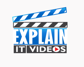 Explain It Videos entry by 765