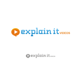 Explain It Videos entry by gustiana