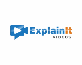 Explain It Videos entry by fathur