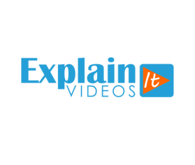 Explain It Videos entry by santony