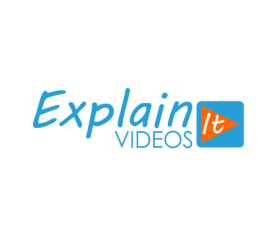 Explain It Videos entry by santony