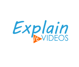 Explain It Videos entry by santony