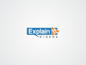 Explain It Videos entry by Cobrator