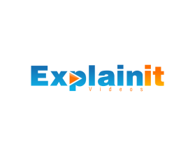 Explain It Videos entry by sella