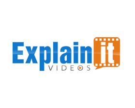 Explain It Videos entry by Bima Sakti