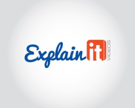 Winning entry: Explain It Videos entry by bocaj.ecyoj