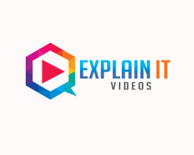 Explain It Videos entry by KAIROS