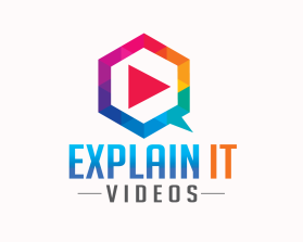 Explain It Videos entry by KAIROS