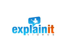 Explain It Videos entry by ojgraphics