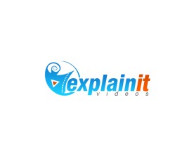 Explain It Videos entry by ojgraphics