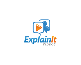 Explain It Videos entry by eldesign