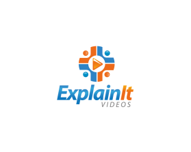 Explain It Videos entry by eldesign