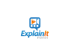 Explain It Videos entry by eldesign