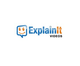 Explain It Videos entry by motu