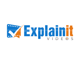 Explain It Videos entry by Bima Sakti