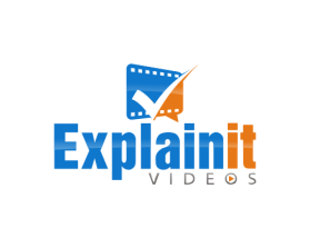 Explain It Videos entry by Bima Sakti