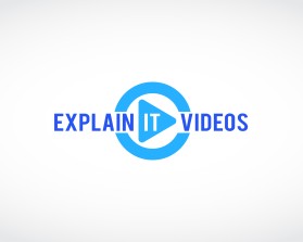 Explain It Videos entry by naz