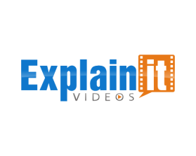 Explain It Videos entry by Bima Sakti