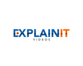 Explain It Videos entry by trisuhani