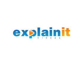 Explain It Videos entry by sella