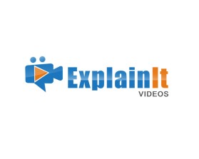 Explain It Videos entry by JMTech