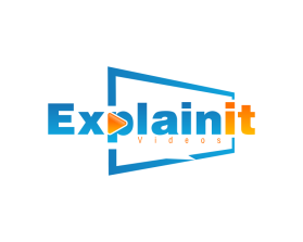 Explain It Videos entry by sella