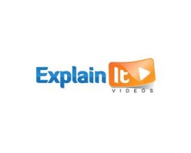 Explain It Videos entry by Rikfan