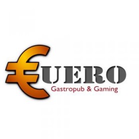 Euro Gastropub &amp; Gaming entry by an anonymous creative
